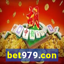 bet979.con