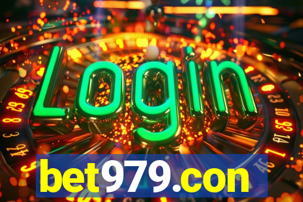 bet979.con