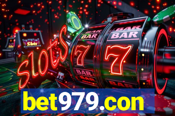 bet979.con