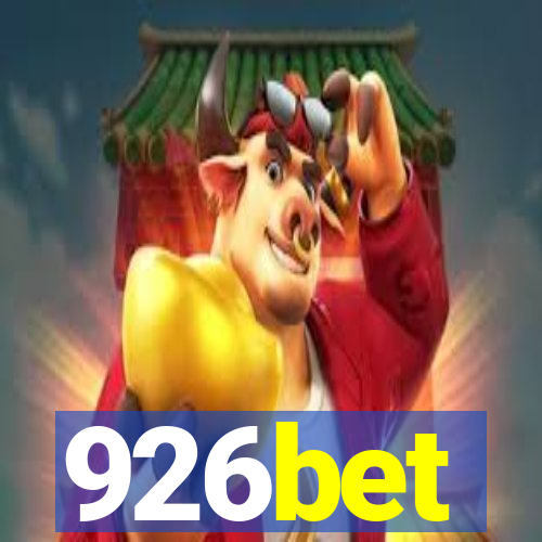 926bet