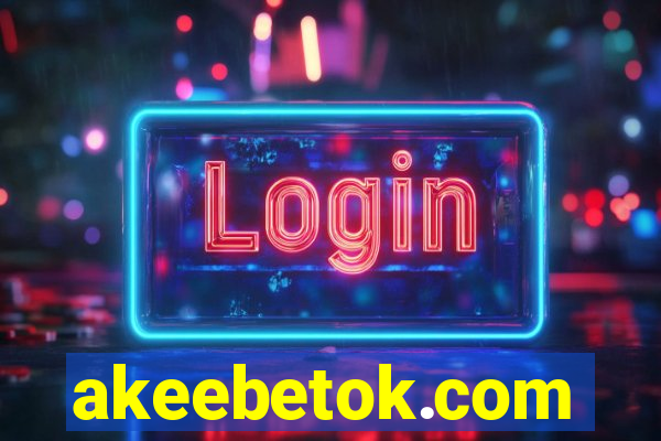 akeebetok.com