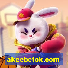 akeebetok.com