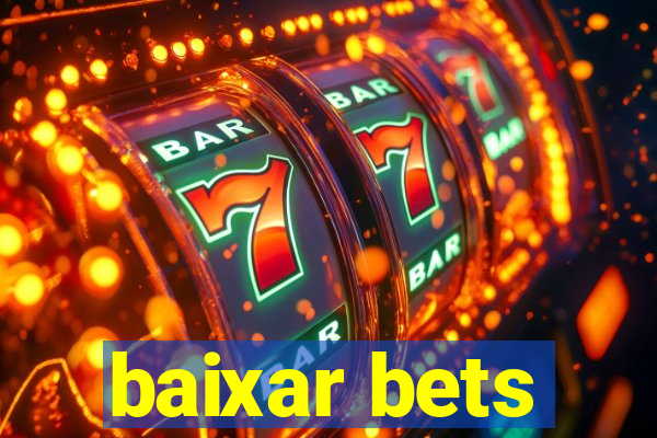 baixar bets