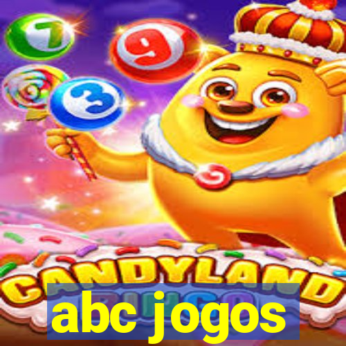 abc jogos