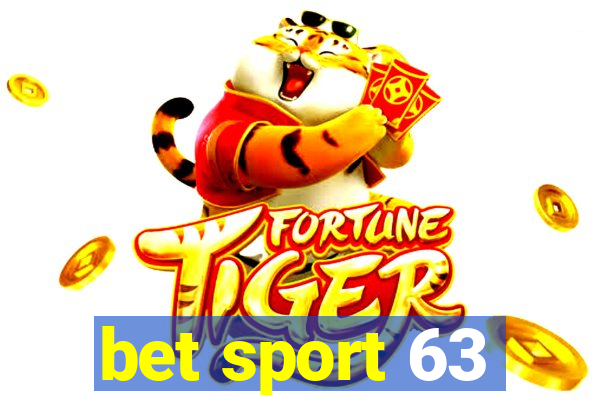 bet sport 63