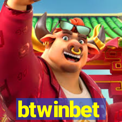 btwinbet