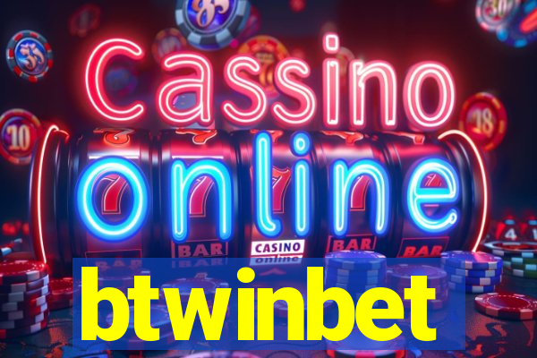 btwinbet