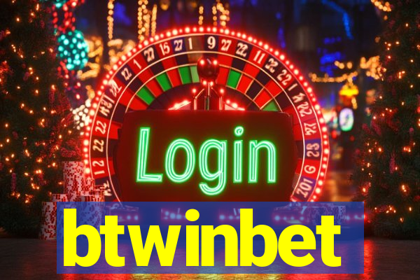 btwinbet