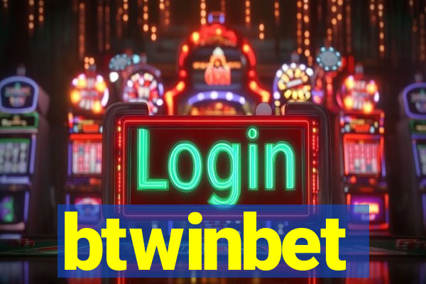 btwinbet