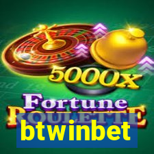 btwinbet