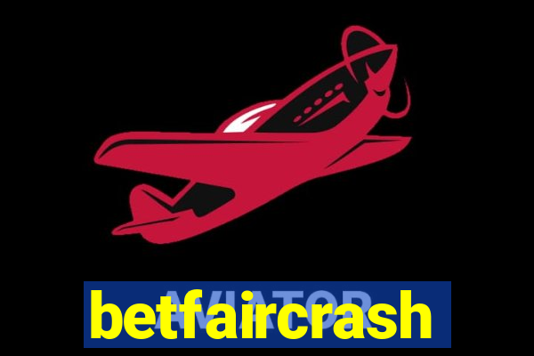 betfaircrash