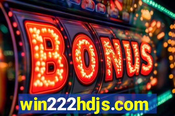 win222hdjs.com