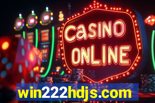 win222hdjs.com