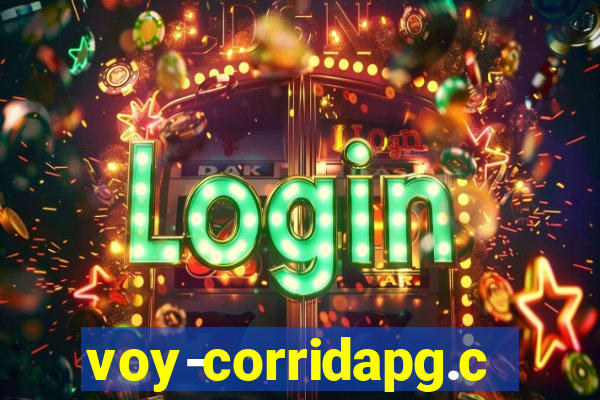 voy-corridapg.com