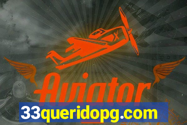 33queridopg.com