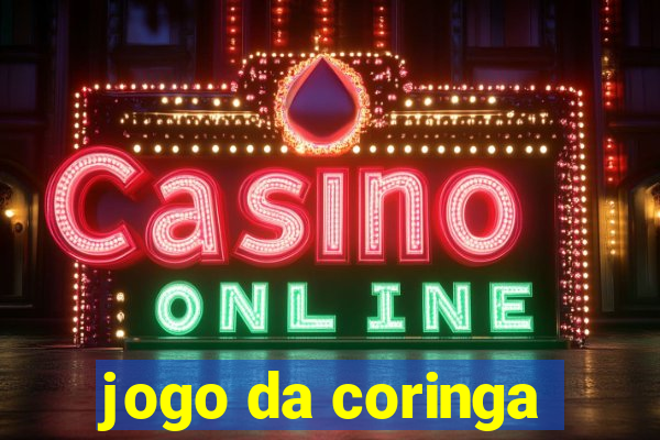 jogo da coringa