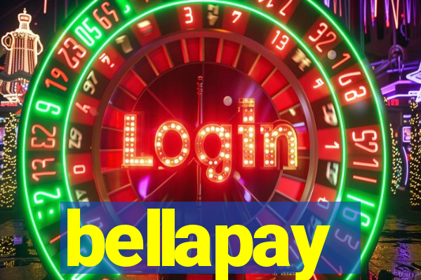 bellapay