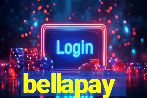 bellapay