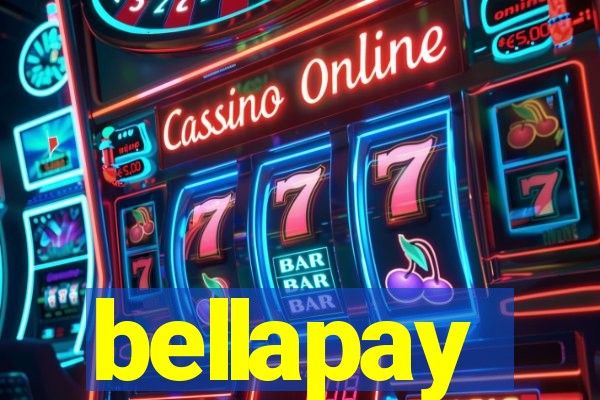 bellapay