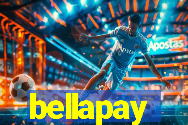 bellapay