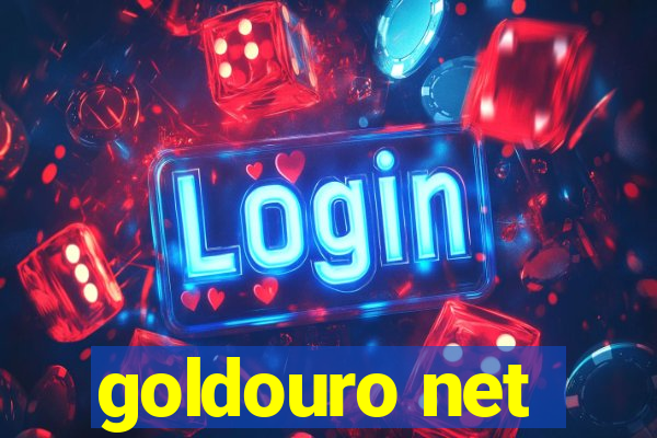 goldouro net