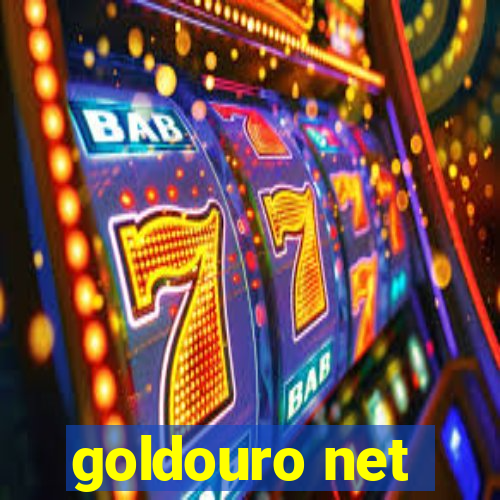 goldouro net