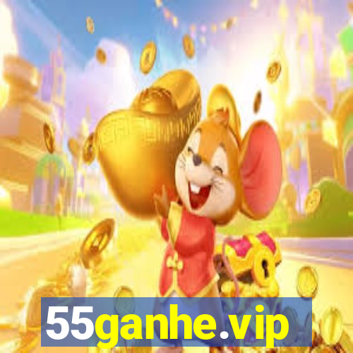 55ganhe.vip