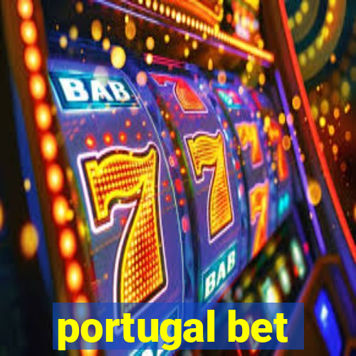 portugal bet