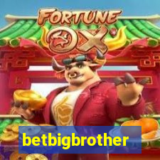 betbigbrother