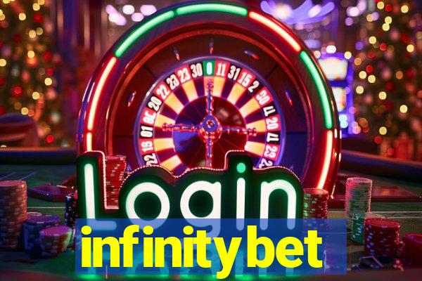 infinitybet