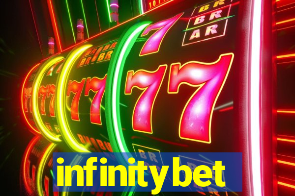 infinitybet