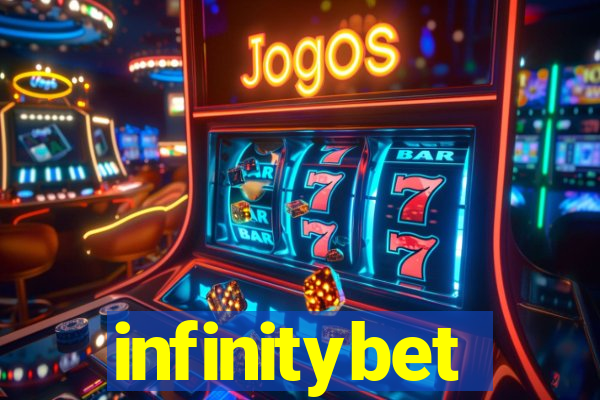 infinitybet