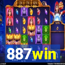 887win