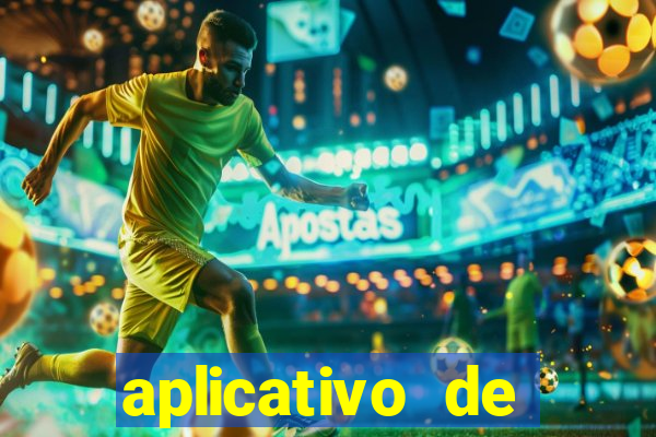 aplicativo de esporte bet