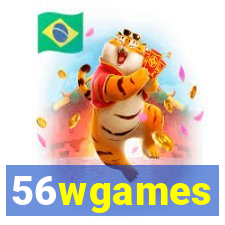 56wgames