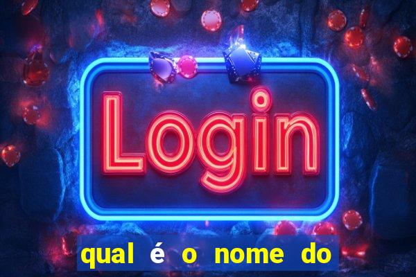 qual é o nome do jogo do tigrinho