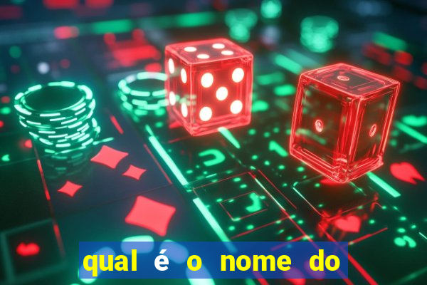 qual é o nome do jogo do tigrinho