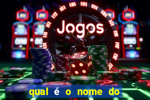 qual é o nome do jogo do tigrinho