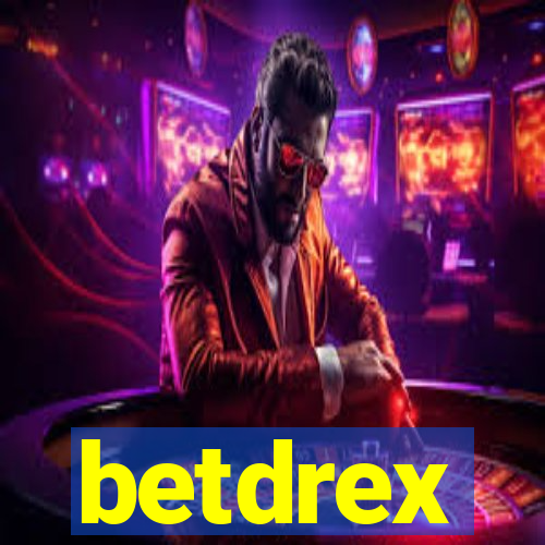 betdrex