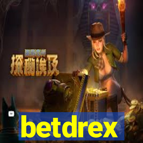 betdrex