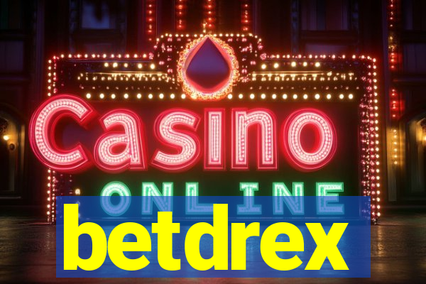 betdrex