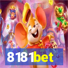 8181bet