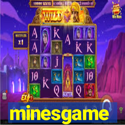 minesgame