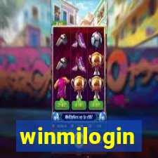 winmilogin