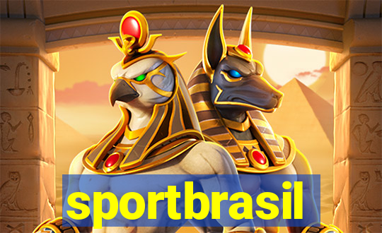 sportbrasil