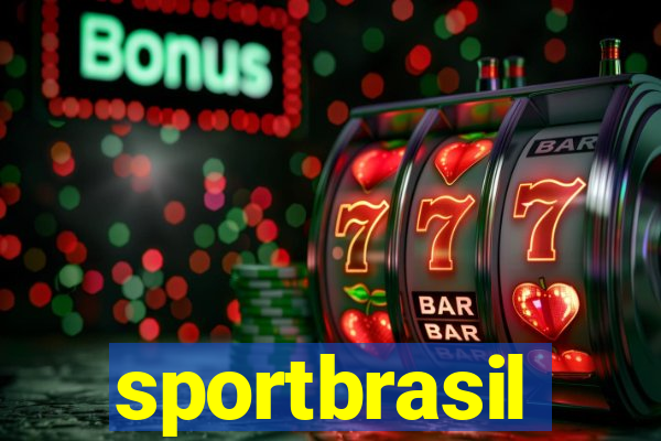 sportbrasil