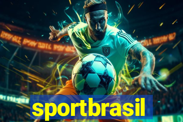 sportbrasil