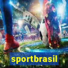 sportbrasil