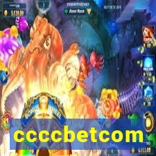 ccccbetcom