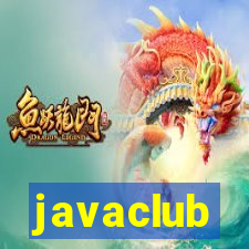 javaclub